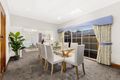Property photo of 3 Lyell Parade Greensborough VIC 3088