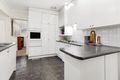 Property photo of 3 Lyell Parade Greensborough VIC 3088