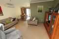 Property photo of 11 Willman Place South Bathurst NSW 2795