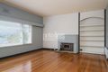 Property photo of 2 Neika Avenue West Launceston TAS 7250