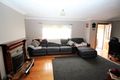 Property photo of 32 Murray Street East Devonport TAS 7310
