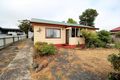 Property photo of 32 Murray Street East Devonport TAS 7310