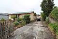 Property photo of 32 Murray Street East Devonport TAS 7310