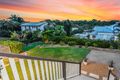 Property photo of 33 Wolsey Street Sandgate QLD 4017