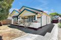 Property photo of 54 Ohea Street Coburg VIC 3058