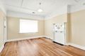 Property photo of 54 Ohea Street Coburg VIC 3058
