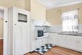 Property photo of 54 Ohea Street Coburg VIC 3058