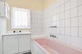 Property photo of 54 Ohea Street Coburg VIC 3058