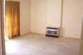 Property photo of 1/610 Prune Street Springdale Heights NSW 2641