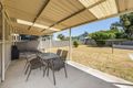 Property photo of 40 Gilmore Avenue Medina WA 6167