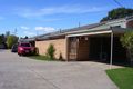 Property photo of 1/610 Prune Street Springdale Heights NSW 2641