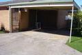Property photo of 1/610 Prune Street Springdale Heights NSW 2641