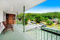 Property photo of 58 Ivymount Street Nathan QLD 4111