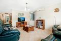 Property photo of 58 Ivymount Street Nathan QLD 4111