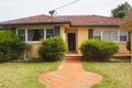 Property photo of 172 Arthur Street Fairfield VIC 3078