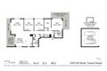 Property photo of 3/20 Hill Street Tweed Heads NSW 2485