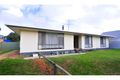 Property photo of 24 Banks Road Robe SA 5276