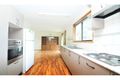 Property photo of 24 Banks Road Robe SA 5276