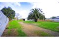 Property photo of 24 Banks Road Robe SA 5276