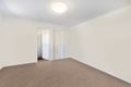 Property photo of 2/39 Tennyson Drive Queanbeyan East NSW 2620