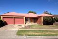 Property photo of 16 Heysen Drive Skye VIC 3977