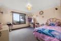 Property photo of 3 Poke Street Smithton TAS 7330