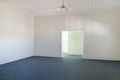 Property photo of 127 Arthur Street Roma QLD 4455