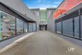 Property photo of 301/30 Oleander Drive Mill Park VIC 3082