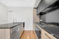 Property photo of 301/30 Oleander Drive Mill Park VIC 3082