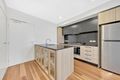 Property photo of 301/30 Oleander Drive Mill Park VIC 3082