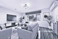 Property photo of 19 Kernot Crescent Noble Park North VIC 3174