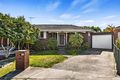 Property photo of 2/1 Winbourne Road Mount Waverley VIC 3149