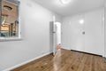 Property photo of 2/1 Winbourne Road Mount Waverley VIC 3149