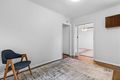 Property photo of 2/1 Winbourne Road Mount Waverley VIC 3149