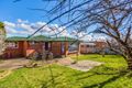 Property photo of 4 Franmaree Road Newnham TAS 7248