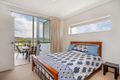 Property photo of 16/42 Scottsdale Drive Robina QLD 4226