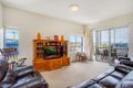 Property photo of 16/42 Scottsdale Drive Robina QLD 4226