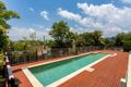 Property photo of 16/42 Scottsdale Drive Robina QLD 4226