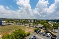 Property photo of 16/42 Scottsdale Drive Robina QLD 4226