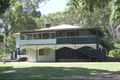 Property photo of 45 Villa Wood Road Russell Island QLD 4184