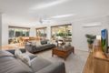 Property photo of 100 Wilson Parade Heathcote NSW 2233