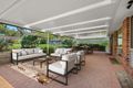 Property photo of 100 Wilson Parade Heathcote NSW 2233