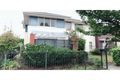 Property photo of 31 Stansfield Avenue Bankstown NSW 2200
