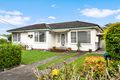 Property photo of 7 Seine Place Miranda NSW 2228
