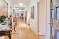 Property photo of 11 Barossa Place Calamvale QLD 4116