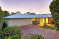 Property photo of 11 Barossa Place Calamvale QLD 4116