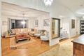Property photo of 11 Barossa Place Calamvale QLD 4116