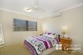 Property photo of 3/74 Cook Street North Ward QLD 4810