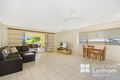 Property photo of 3/74 Cook Street North Ward QLD 4810