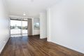 Property photo of 6/42 Beatrice Street Taringa QLD 4068